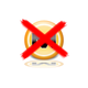 Image for article titled The New Megaupload Has a Super Clever Way to Avoid Getting Raided Again